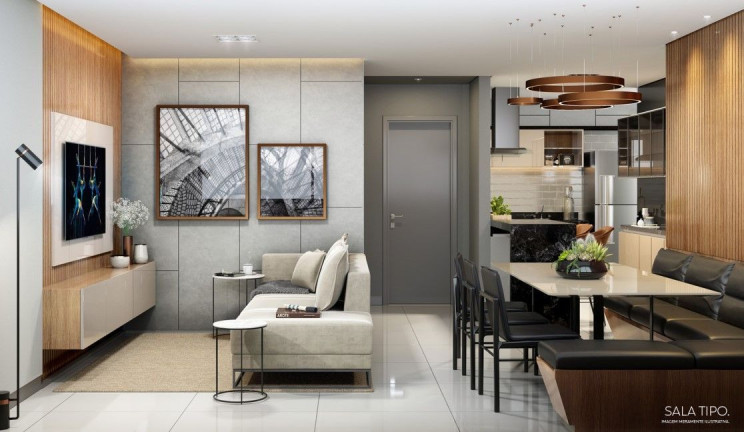 Imagem Apartamento com 3 Quartos à Venda, 83 m² em Santo Agostinho - Belo Horizonte Imagem Apartamento com 3 Quartos à Venda, 83 m² em Santo Agostinho - Belo Horizonte