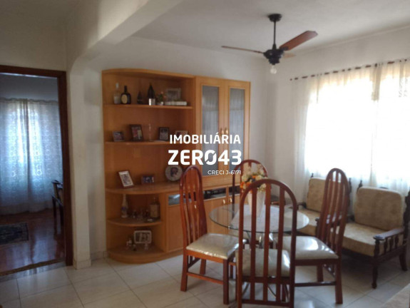 Imagem Casa com 4 Quartos à Venda, 160 m² em Dom ático - Londrina Imagem Casa com 4 Quartos à Venda, 160 m² em Dom ático - Londrina