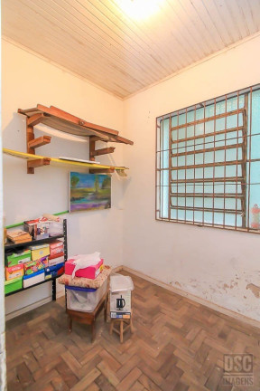 Imagem Casa com 3 Quartos à Venda, 299 m² em Glória - Porto Alegre Imagem Casa com 3 Quartos à Venda, 299 m² em Glória - Porto Alegre