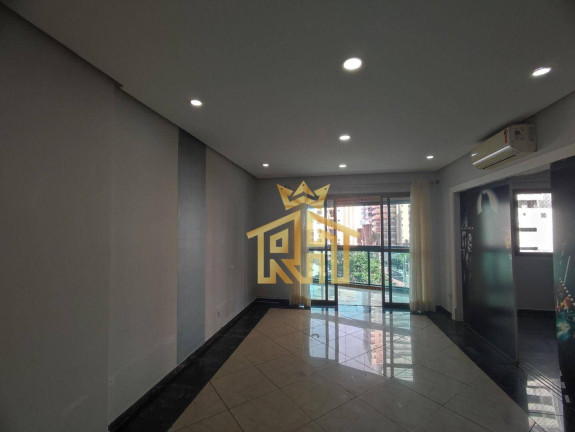 Imagem Apartamento com 3 Quartos à Venda, 170 m² em Canto Do Forte - Praia Grande Imagem Apartamento com 3 Quartos à Venda, 170 m² em Canto Do Forte - Praia Grande