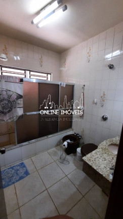 Imagem Chácara com 3 Quartos à Venda, 1.800 m² em Mogi Mirim Imagem Chácara com 3 Quartos à Venda, 1.800 m² em Mogi Mirim