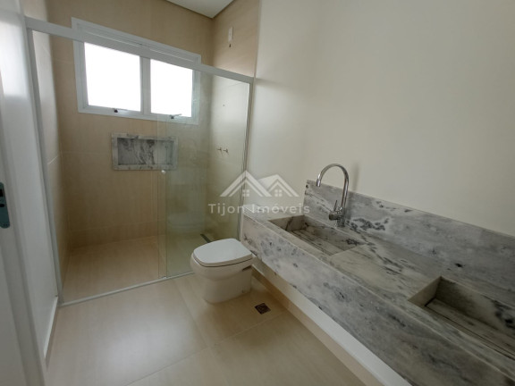 Imagem Casa com 3 Quartos à Venda, 251 m² em Jardim Residencial Giverny - Sorocaba Imagem Casa com 3 Quartos à Venda, 251 m² em Jardim Residencial Giverny - Sorocaba