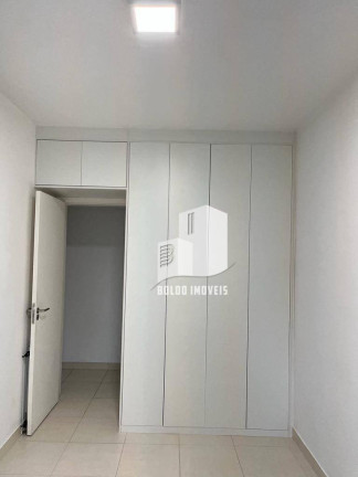 Imagem Apartamento com 2 Quartos à Venda, 80 m² em Aviação - Praia Grande