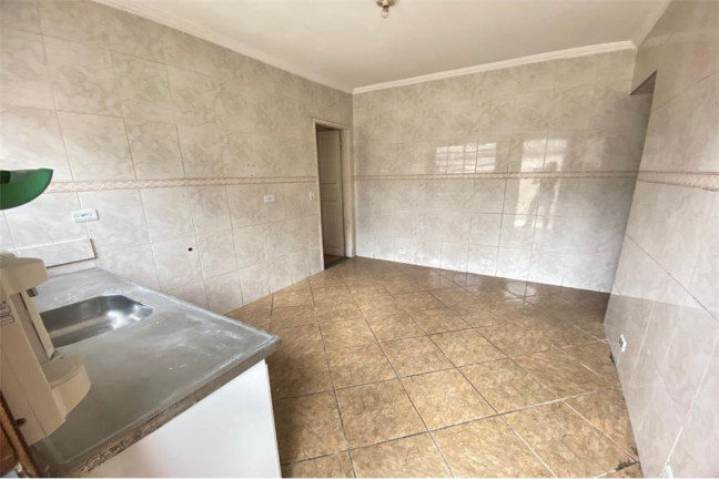 Imagem Casa com 2 Quartos à Venda, em Vila Tolstoi - São Paulo Imagem Casa com 2 Quartos à Venda, em Vila Tolstoi - São Paulo