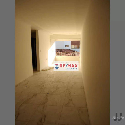 Imagem Apartamento com 2 Quartos à Venda, 70 m² em Cristo Redentor - João Pessoa Imagem Apartamento com 2 Quartos à Venda, 70 m² em Cristo Redentor - João Pessoa