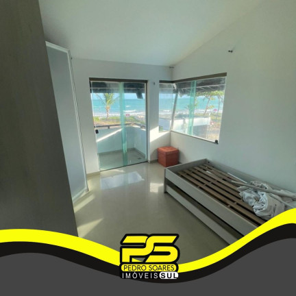 Imagem Casa com 4 Quartos à Venda, 375 m² em Ponta De Campina - Cabedelo Imagem Casa com 4 Quartos à Venda, 375 m² em Ponta De Campina - Cabedelo