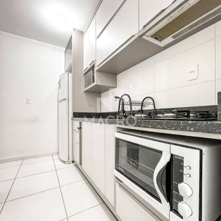 Imagem Apartamento com 2 Quartos à Venda, 53 m² em Três Rios Do Norte - Jaraguá Do Sul Imagem Apartamento com 2 Quartos à Venda, 53 m² em Três Rios Do Norte - Jaraguá Do Sul