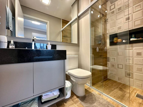 Imagem Apartamento com 3 Quartos à Venda, 188 m² em -- - Capao Da Canoa Imagem Apartamento com 3 Quartos à Venda, 188 m² em -- - Capao Da Canoa