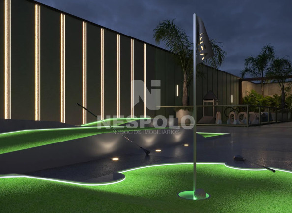 Imagem Apartamento à Venda, 350 m² em Centro - Balneario Camboriu