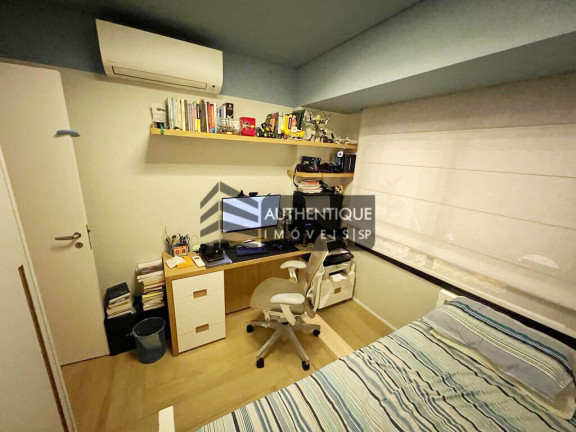 Imagem Apartamento com 3 Quartos à Venda, 118 m² em Pinheiros - São Paulo Imagem Apartamento com 3 Quartos à Venda, 118 m² em Pinheiros - São Paulo
