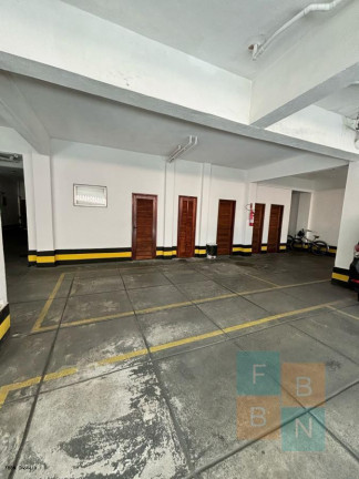 Apartamento com 3 Quartos à Venda, 300 m² em Recreio Dos Bandeirantes - Rio De Janeiro
