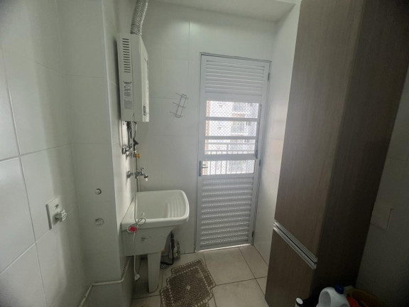 Imagem Apartamento com 3 Quartos à Venda, 75 m² em Ocian - Praia Grande Imagem Apartamento com 3 Quartos à Venda, 75 m² em Ocian - Praia Grande
