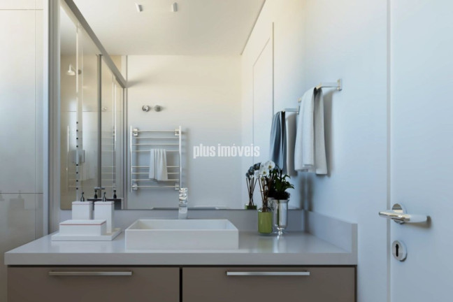 Imagem Apartamento com 3 Quartos à Venda, 150 m² em Alto Da Lapa - São Paulo Imagem Apartamento com 3 Quartos à Venda, 150 m² em Alto Da Lapa - São Paulo
