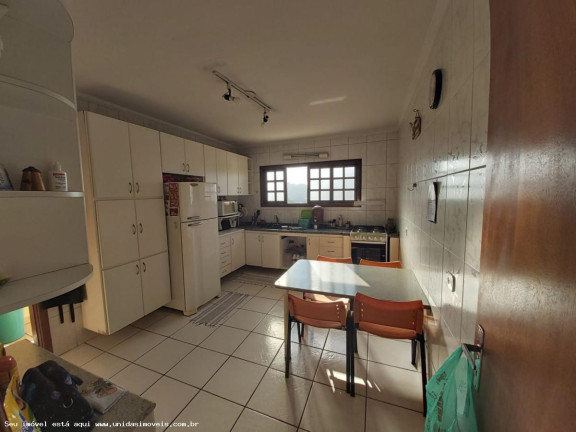 Imagem Casa com 3 Quartos à Venda, 130 m² em Jardim Consórcio - São Paulo Imagem Casa com 3 Quartos à Venda, 130 m² em Jardim Consórcio - São Paulo