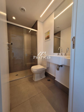 Imagem Apartamento com 3 Quartos à Venda, 129 m² em Vila Mariana - São Paulo Imagem Apartamento com 3 Quartos à Venda, 129 m² em Vila Mariana - São Paulo