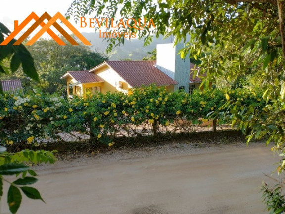 Imagem Casa com 2 Quartos à Venda,  em Tamborete - Imaruí