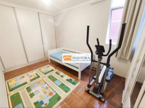 Imagem Apartamento com 2 Quartos à Venda, 64 m² em Boa Vista - Sorocaba Imagem Apartamento com 2 Quartos à Venda, 64 m² em Boa Vista - Sorocaba