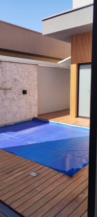 Imagem Casa com 3 Quartos à Venda, 156 m² em Jardins Barcelona - Senador Canedo Imagem Casa com 3 Quartos à Venda, 156 m² em Jardins Barcelona - Senador Canedo