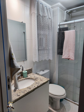 Imagem Imóvel com 1 Quarto à Venda, 42 m² em Boa Vista - São Caetano Do Sul Imagem Imóvel com 1 Quarto à Venda, 42 m² em Boa Vista - São Caetano Do Sul
