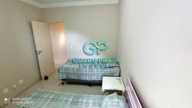 Imagem Apartamento com 3 Quartos à Venda, 93 m² em Enseada - Guarujá Imagem Apartamento com 3 Quartos à Venda, 93 m² em Enseada - Guarujá