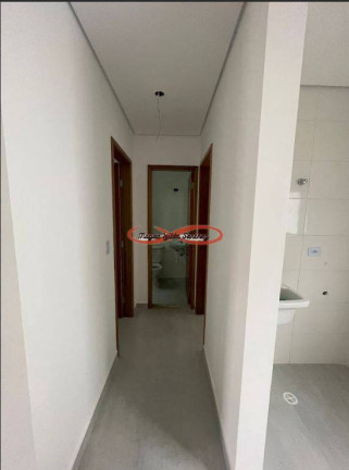 Imagem Apartamento com 2 Quartos à Venda, 35 m² em Vila Carrão - São Paulo Imagem Apartamento com 2 Quartos à Venda, 35 m² em Vila Carrão - São Paulo