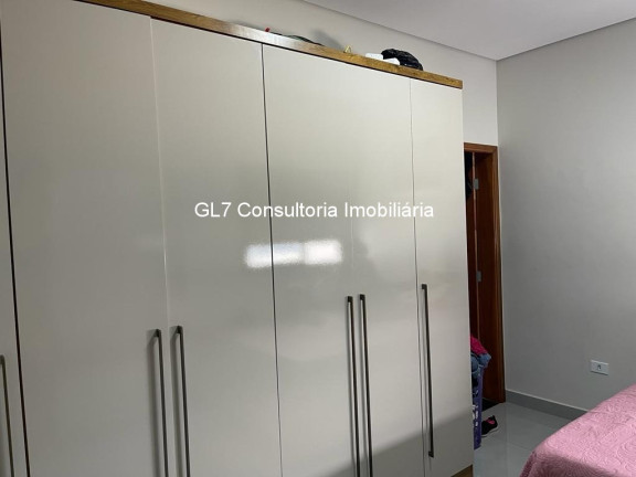 Imagem Sobrado com 6 Quartos à Venda, em Jardim Residencial Veneza - Indaiatuba Imagem Sobrado com 6 Quartos à Venda, em Jardim Residencial Veneza - Indaiatuba