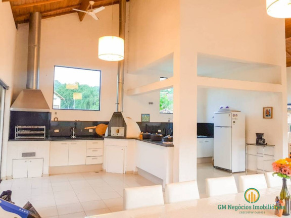 Imagem Casa de Condomínio com 1 Quarto à Venda, 166 m² em Transurb - Itapevi Imagem Casa de Condomínio com 1 Quarto à Venda, 166 m² em Transurb - Itapevi