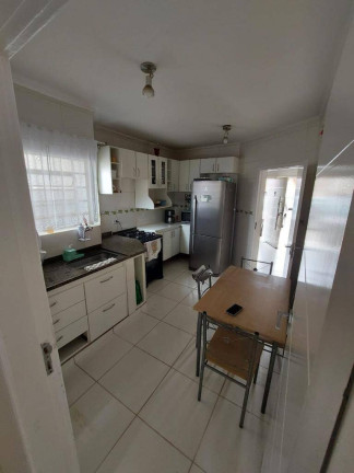 Imagem Casa com 3 Quartos à Venda, 200 m² em Parque Dos Coqueiros - Atibaia Imagem Casa com 3 Quartos à Venda, 200 m² em Parque Dos Coqueiros - Atibaia