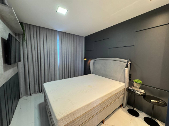 Imagem Apartamento com 2 Quartos à Venda, 70 m² em Morretes - Itapema Imagem Apartamento com 2 Quartos à Venda, 70 m² em Morretes - Itapema