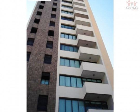 Imagem Imóvel com 3 Quartos à Venda, 151 m² em Centro - Jundiaí Imagem Imóvel com 3 Quartos à Venda, 151 m² em Centro - Jundiaí