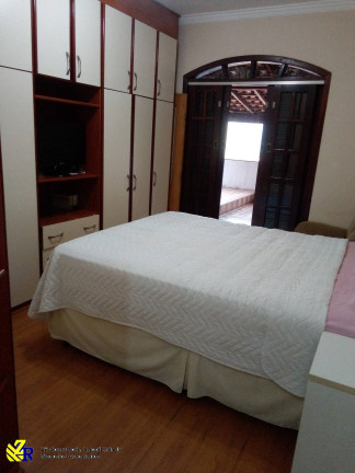 Imagem Sobrado com 3 Quartos à Venda, 214 m² em Vila Alpina - São Paulo Imagem Sobrado com 3 Quartos à Venda, 214 m² em Vila Alpina - São Paulo