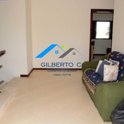 Imagem Casa de Condomínio com 4 Quartos à Venda, 600 m² em Residencial Primavera - Piratininga