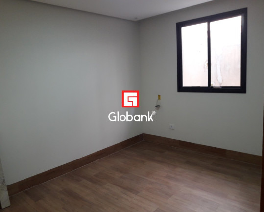 Imagem Apartamento com 2 Quartos à Venda, 76 m² em Sagrada Família - Montes Claros Imagem Apartamento com 2 Quartos à Venda, 76 m² em Sagrada Família - Montes Claros