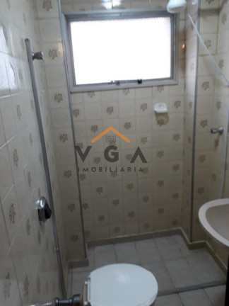 Imagem Apartamento com 2 Quartos à Venda, 78 m² em Vila Regente Feijó - São Paulo Imagem Apartamento com 2 Quartos à Venda, 78 m² em Vila Regente Feijó - São Paulo