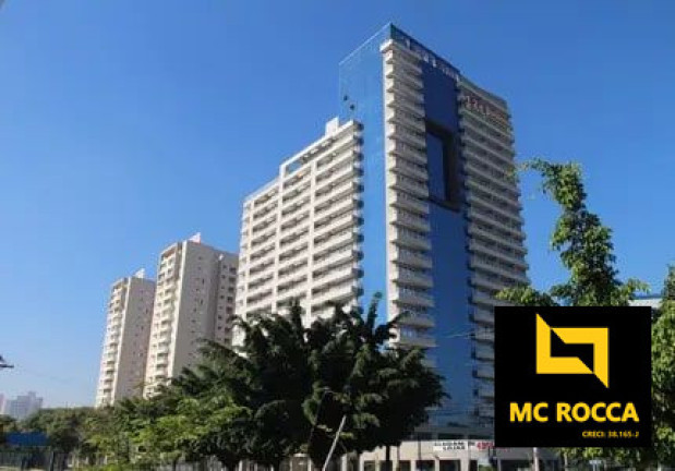 Imagem Loft com 1 Quarto à Venda, 42 m² em Anchieta - São Bernardo Do Campo Imagem Loft com 1 Quarto à Venda, 42 m² em Anchieta - São Bernardo Do Campo