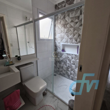 Imagem Sobrado com 3 Quartos à Venda, 150 m² em Villa Di Cesar - Mogi Das Cruzes Imagem Sobrado com 3 Quartos à Venda, 150 m² em Villa Di Cesar - Mogi Das Cruzes