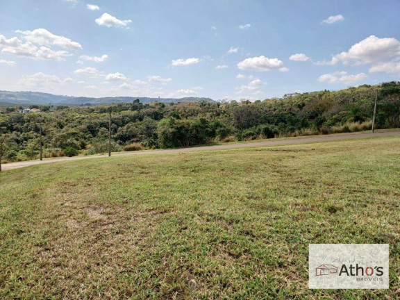 Imagem Terreno à Venda, 450 m² em Condomínio Ninho Verde Ii - Pardinho Imagem Terreno à Venda, 450 m² em Condomínio Ninho Verde Ii - Pardinho