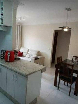 Imagem Apartamento com 2 Quartos à Venda, 60 m² em Jardim São Pedro - Mogi Das Cruzes Imagem Apartamento com 2 Quartos à Venda, 60 m² em Jardim São Pedro - Mogi Das Cruzes