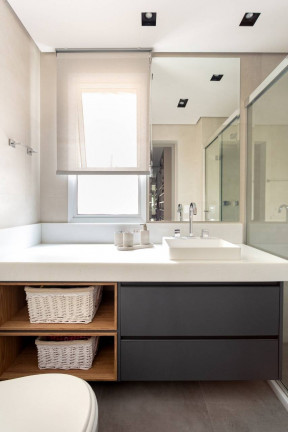 Imagem Cobertura com 3 Quartos à Venda, 164 m² em Sítio Tamboré Alphaville - Barueri Imagem Cobertura com 3 Quartos à Venda, 164 m² em Sítio Tamboré Alphaville - Barueri