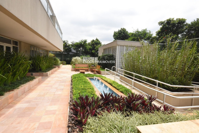 Imagem Apartamento com 2 Quartos à Venda, 67 m² em Barra Funda - São Paulo Imagem Apartamento com 2 Quartos à Venda, 67 m² em Barra Funda - São Paulo