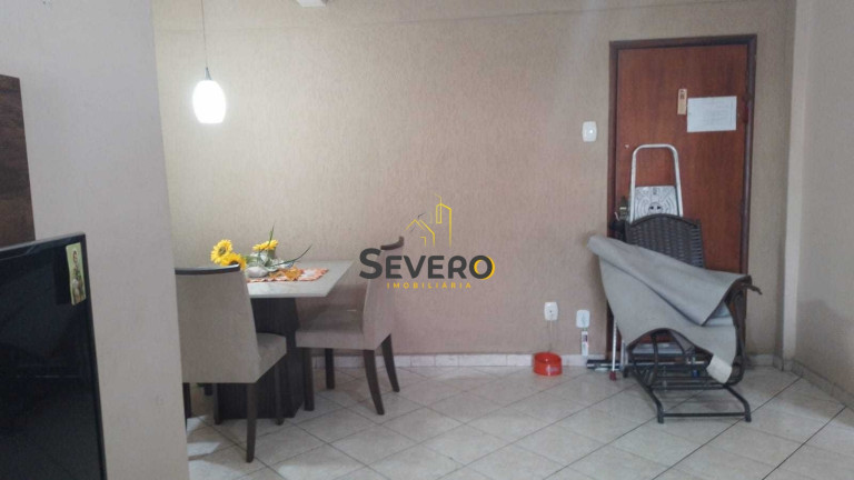 Imagem Apartamento com 2 Quartos à Venda, 80 m² em Centro - São Gonçalo