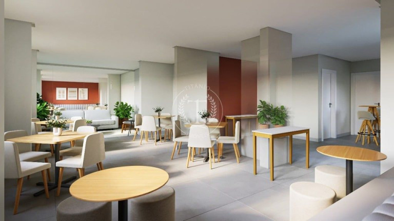 Imagem Apartamento com 2 Quartos à Venda, 34 m² em Ipiranga - São Paulo Imagem Apartamento com 2 Quartos à Venda, 34 m² em Ipiranga - São Paulo