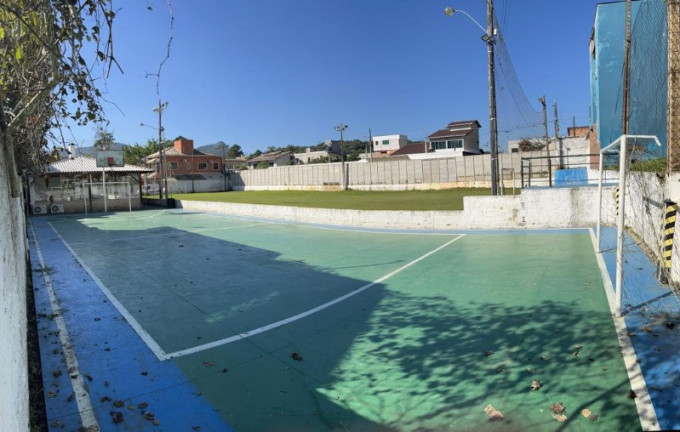 Imagem Sobrado com 2 Quartos à Venda, 105 m² em Várzea Do Ranchinho (monte Alegre) - Camboriú