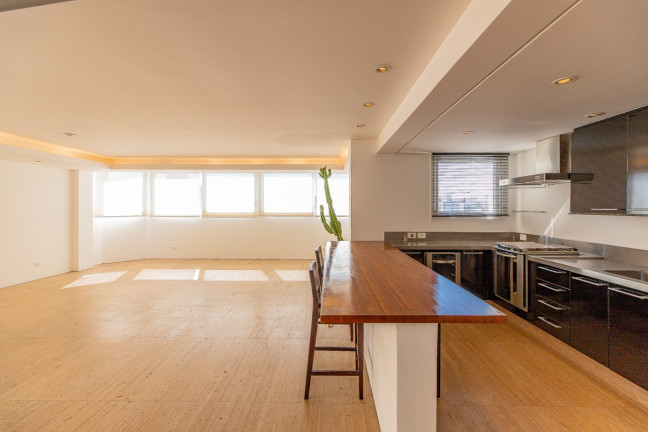 Imagem Apartamento com 2 Quartos à Venda, 182 m² em Vila Nova Conceição - São Paulo