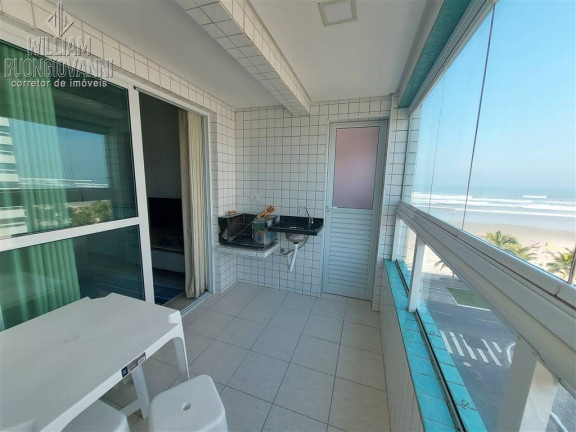 Imagem Apartamento com 1 Quarto à Venda, 45 m² em Real - Praia Grande Imagem Apartamento com 1 Quarto à Venda, 45 m² em Real - Praia Grande