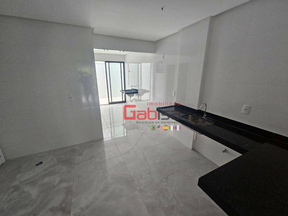 Imagem Apartamento com 4 Quartos à Venda, 163 m² em Vila Nova - Cabo Frio Imagem Apartamento com 4 Quartos à Venda, 163 m² em Vila Nova - Cabo Frio