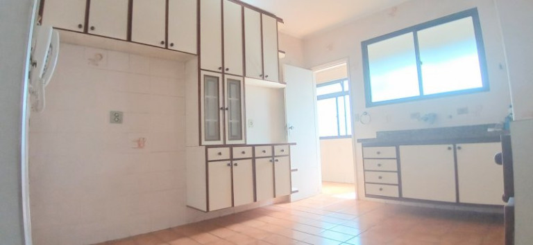 Imagem Apartamento com 2 Quartos à Venda, 100 m² em Embaré - Santos Imagem Apartamento com 2 Quartos à Venda, 100 m² em Embaré - Santos