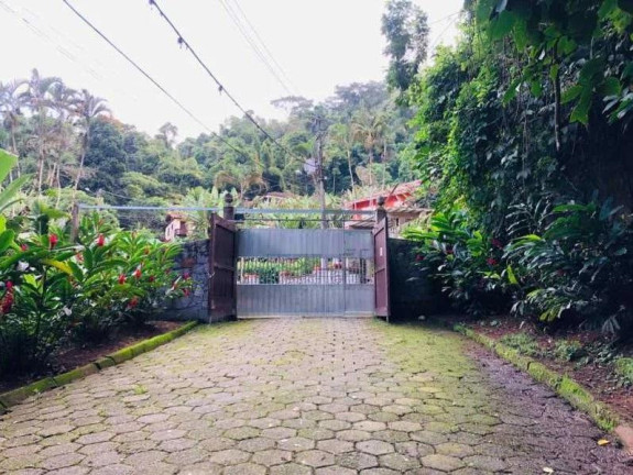 Imagem Terreno à Venda, 365 m² em Praia Grande - Angra Dos Reis Imagem Terreno à Venda, 365 m² em Praia Grande - Angra Dos Reis