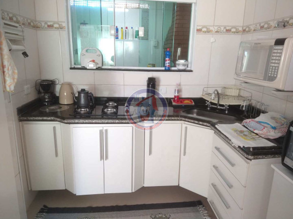 Imagem Casa com 3 Quartos à Venda, 75 m² em Cibratel Ii - Itanhaém Imagem Casa com 3 Quartos à Venda, 75 m² em Cibratel Ii - Itanhaém