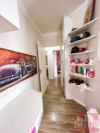 Imagem Apartamento com 3 Quartos à Venda, 115 m² em Universitario - Bento Gonçalves Imagem Apartamento com 3 Quartos à Venda, 115 m² em Universitario - Bento Gonçalves